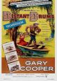 Distant Drums (1951) After destroying a Seminole fort, American soldiers and their rescued companions must face the dangerous