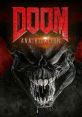 Doom: Annihilation (2019) A group of UAC Marines responds to a distress call from a top-secret scientific base on Phobos, a