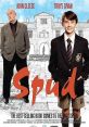 Spud (2010) It's South Africa 1990. Two major events are about to happen: The release of Nelson Mandela and, more