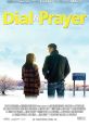 Dial a Prayer (2015) Cora spends her days begrudgingly answering phones at a Prayer Call Center under the watch of