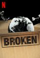 Broken (2019) Influencer hype and marketing create conditions where counterfeit makeup thrives, teens become addicted to