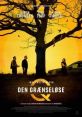 Boundless (2024) Detective Mørck and team reopen a cold case on Bornholm Island involving a girl's death, a cult, and missing
