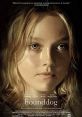 Hounddog (2007) A drama set in the American South, where a precocious, troubled girl finds a safe haven in the and