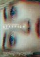 Starfish (2019) A girl grieves the loss of her best friend as the world comes to an end. Written by: A.T. White Director: