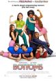 Bottoms (2023) Two unpopular queer high-school students start a fight club to have sex before graduation. Cast: PJ: Rachel