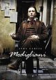 Modigliani (2004) The story of Amedeo Modigliani's bitter rivalry with Pablo Picasso, and his tragic romance with Jeanne