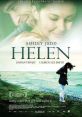 Helen (2009) A talented professor is forced to come to terms with her clinical depression. Cast: Helen Leonard: Ashley Judd