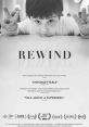 Rewind (2019) Digging through the vast of his father's home videos, a young man reconstructs the unthinkable story of his