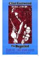 The Beguiled (1971) While imprisoned in a Confederate girls' boarding school, an injured Union soldier cons his way into each