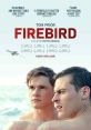 Firebird (2021) Firebird follows a handsome, soulful young soldier who embarks on a clandestine sexual affair with a