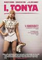 I, Tonya (2017) Competitive ice skater Tonya Harding rises amongst the ranks at the U.S. Figure Skating Championships, but