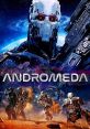 Andromeda (2022) A young man must travel to the furthest reaches of the universe to find his long lost father. Cast: Mrs.