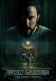 Wolf Garden (2023) A man who has gone into isolated hiding is haunted by visions of the woman he loves and a mysterious