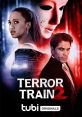 Terror Train 2 (2022) The remaining survivors are coerced to take a New Year's Eve redemption ride on the very same train,