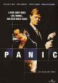 Panic (2000) Alex, a hit man, tries to get out of the family business, but his father won't let him do so. While seeking