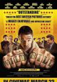 Wild Bill (2011) A street-toughened parolee finds his two boys abandoned by their mum and fending for themselves. Time to