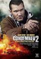 The Condemned 2 (2015) A former bounty hunter who finds himself on the run as part of a revamped Condemned tournament, in