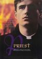 Priest (1994) A homosexual Catholic priest finds out during confessional that a young girl is being sexually abused by her