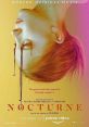 Nocturne (2020) An incredibly gifted pianist makes a Faustian bargain to overtake her older sister at a prestigious