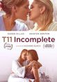 T11 Incomplete (2020) A visiting home health aide and recovering alcoholic strives to rebuild her broken life, only to have