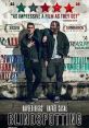 Blindspotting (2018) While on probation, a man begins to re-evaluate his relationship with his volatile best friend. Cast: