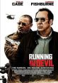 Running with the Devil (2019) The CEO of an international conglomerate sends two of his most regarded executives to