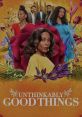 Unthinkably Good Things (2022) Follows Allison at a crossroads in her career and love life, in need of the love and support