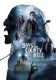 Boys from County Hell (2020) A crew of hardy road workers, led by a bickering father and son, must survive the night when