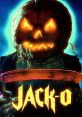 Jack O (1995) A long long time ago a wizard was put to death, but he swore vengeance on the townsfolk that did him in,