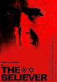 The Believer (2001) A young Jewish man develops a fiercely anti-Semitic philosophy. Based on the factual story of a K.K.K.