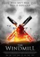 The Windmill (2016) Seven tourists with troubled pasts find themselves trapped at a satanic mill in rural Holland. As they're