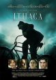 Ithaca (2015) With his older brother off to war, fourteen-year-old telegram messenger Homer Macauley comes of age in the