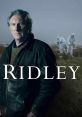 Ridley (2022) Retired Detective Alex Ridley is lured back into service as a consultant detective when his former protégée,