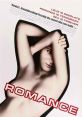 Romance (1999) Frustrated by the lack of intimacy in her relationship, a young schoolteacher goes through a series of