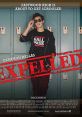 Expelled (2014) Felix is a legendary prankster who gets expelled from his high school and, with the help of his friends, will