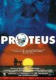 Proteus (1995) Group of heroin smugglers finds shelter on abandoned oil rig after their ship had exploded. Soon they find