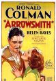 Arrowsmith (1931) A medical researcher is sent to a plague outbreak, where he has to decide priorities for the use of a