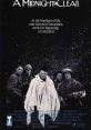 A Midnight Clear (1992) This WW2 psychological drama plays out at Christmas. US GIs hold an isolated cabin in the Ardennes
