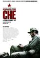 Che: Part One (2008) In 1956, Ernesto 'Che' Guevara and a band of Castro-led Cuban exiles mobilize an army to topple the
