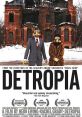 Detropia (2012) A documentary on the city of Detroit and its woes, which are emblematic of the collapse of the U.S.