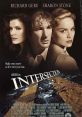 Intersection (1994) While driving on a remote highway, a man is torn between choosing to reunite with his estranged wife or