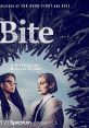 The Bite (2021) Rachel and Lily, neighbors in New York City, navigate life during a deadly viral outbreak. Rachel balances