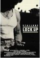 Lock Up (1989) With only six months left of his sentence, inmate Frank Leone is transferred from a minimum security prison to