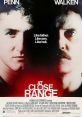 At Close Range (1986) Reunited with his career criminal father, tough teen Brad thinks he's found his ticket to an exciting