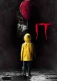 It (2017) In the summer of 1989, a group of bullied kids band together to destroy a shape-shifting monster, which disguises
