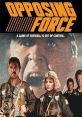 Opposing Force (1986) A group of soldiers, including a female for the first time, enroll in the ultimate training mission.