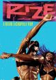 Rize (2005) Rize chronicles a dance movement that rises out of South Central Los Angeles with roots in clowning and street