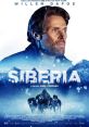 Siberia (2020) Clint is a dead man who lives alone in a frozen tundra. However, this isolation cannot bring either evasion or