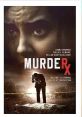 Murder RX (2020) A single mom moves to a small town hoping for a fresh start. Soon she discovers dark secrets hidden in