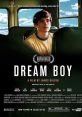 Dream Boy (2008) Chronicles the relationship between two gay teenagers in the rural south in the late '70s. Cast: Nathan